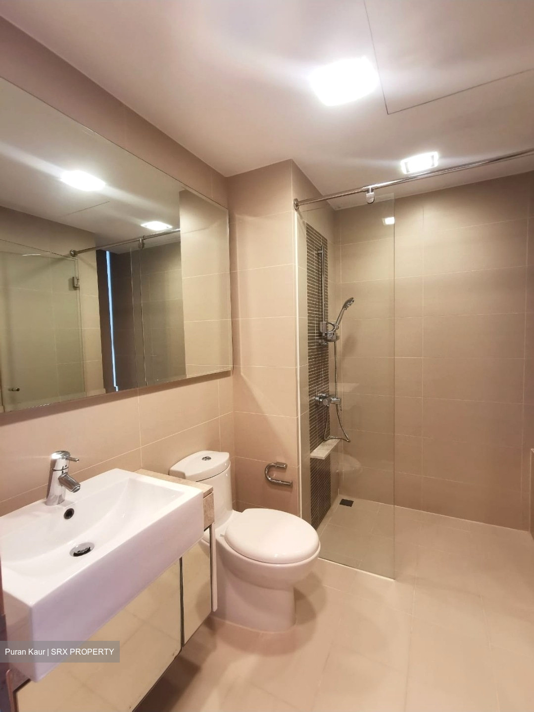 Tribeca (D9), Condominium #539865021